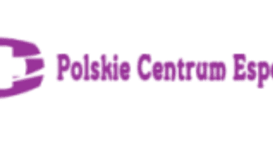 Polskie Centrum Esperal - leczenie alkoholizmu