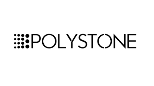 Polystone