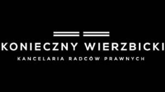 Pomoc prawna w inwestycjach w nieruchomości - Konieczny Wierzbicki