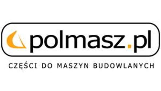 Pompy paliwa - Polmasz