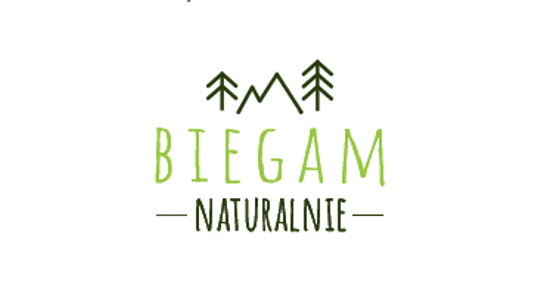 Portal o bieganiu naturalnym