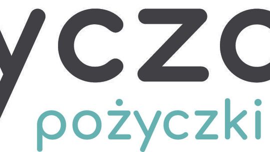 pozyczasz.pl - pożyczki i chwilówki