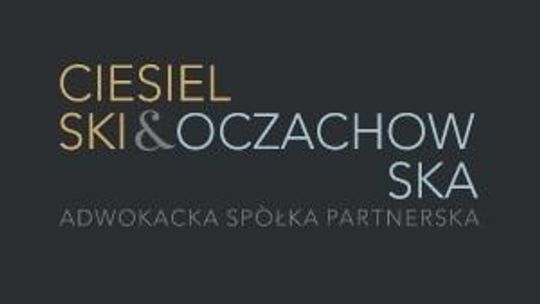 Prawo karne gospodarcze - Ciesielski & Oczachowska