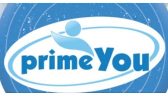 Primeyou.pl - akcesoria, gadżety i dekoracje 