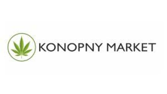 Produkty z konopi - Konopny Market