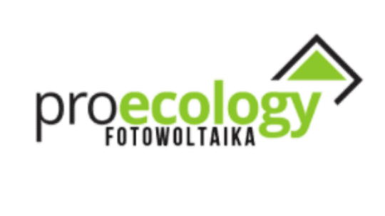 Proecology Sp. zo.o. - FOTOWOLTAIKA