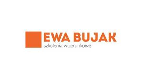 Profesjonalne zarządzanie wizerunkiem - Ewa Bujak