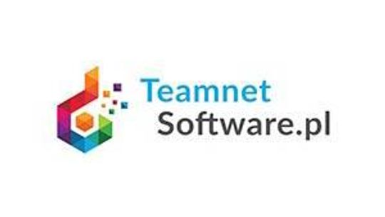 Programy antywirusowe sklep online - Teamnet Software