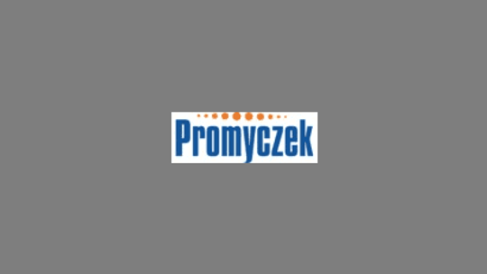 Promyczek - Firma sprzątająca biura i klatki schodowe