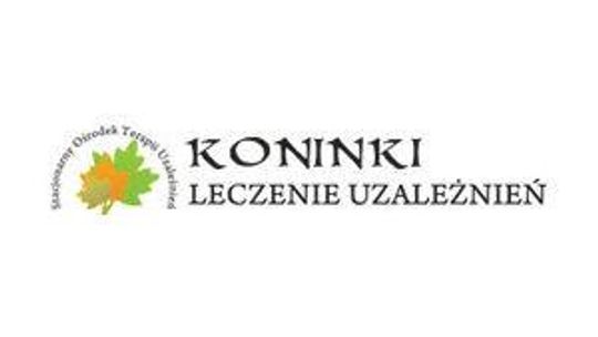 Prywatne Centrum Terapii Uzależnień "Koninki" 