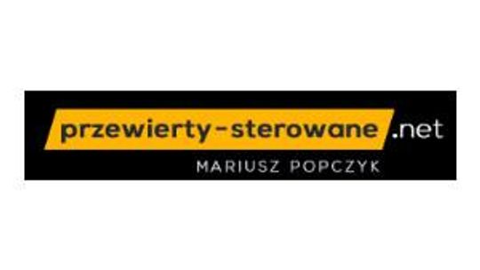 Przewierty horyzontalne - Przewierty Sterowane