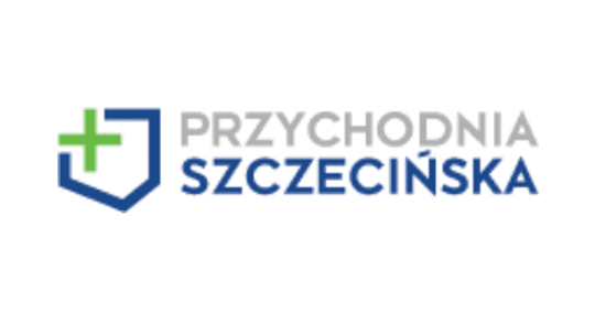 Przychodnia Szczecińska