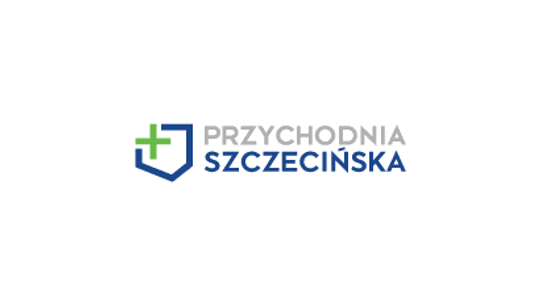 Przychodnia Szczecińska - lekarz rodzinny