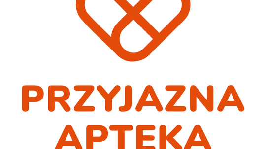 Przyjazna Apteka webpharm.pl