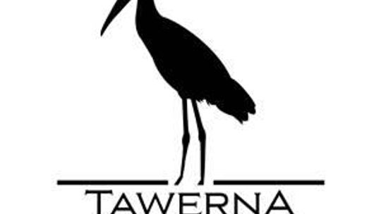 Przyjęcia okolicznościowe - Tawerna Czarny Bocian