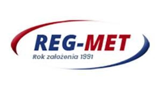 Reg-Met