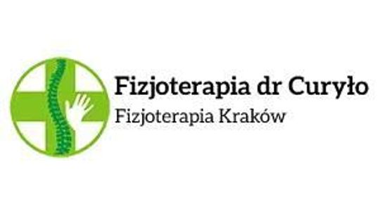 Rehabilitacja Kraków - Fizjoterapia dr Curyło