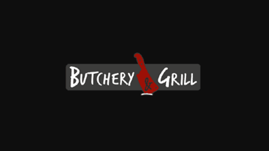 Restauracja Butchery&Grill Wrocław