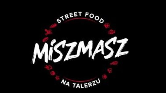 Restauracja Misz Masz Tychy