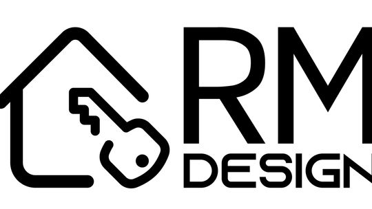 RM-Design mieszkanie pod klucz we Wrocławiu