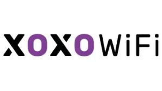 Roaming Internet USA - XOXO WiFi