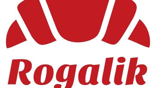 Rogalik.net - Internetowy sklep spożywczy