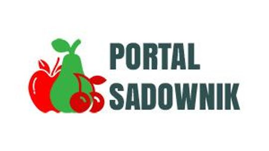 Sadownicto - Portal Sadownik