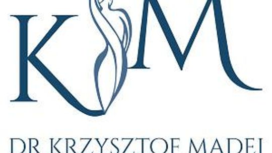 Salon medycyny estetycznej - Dr Krzysztof Madej