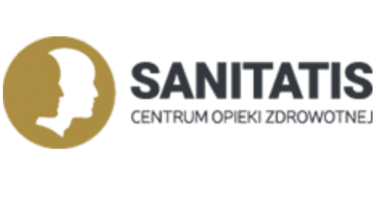 Sanitatis Centrum Opieki Zdrowotnej