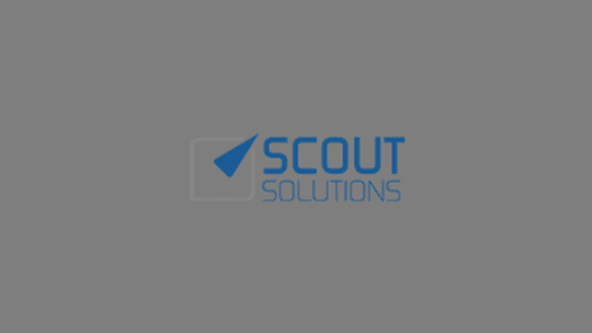 Scout Solutions