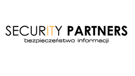 Security Partners