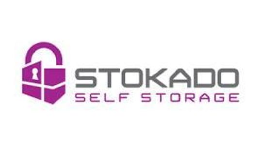 Self Storage w Poznaniu - Stokado