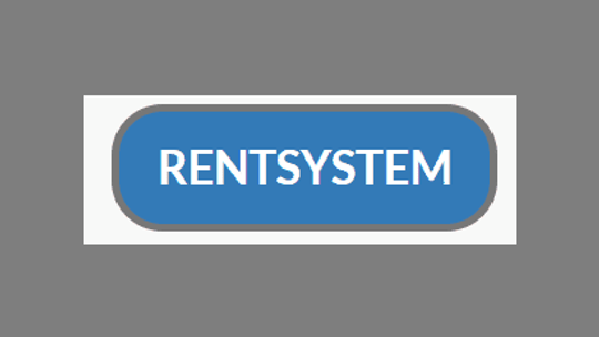 SEO RentSystem - pozycjonowanie stron 