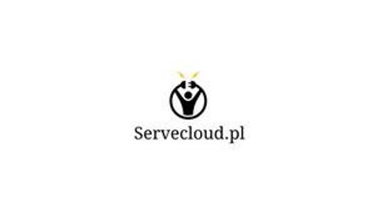 Servecloud