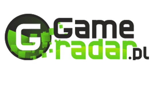 Serwis i blog o grach PC, PlayStation, XBox - Gameradar.pl 