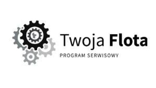 Serwisowanie w ASO - Twoja Flota