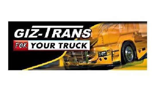 Shop Truck - produkcja i sprzedaż artykułów do samochodów