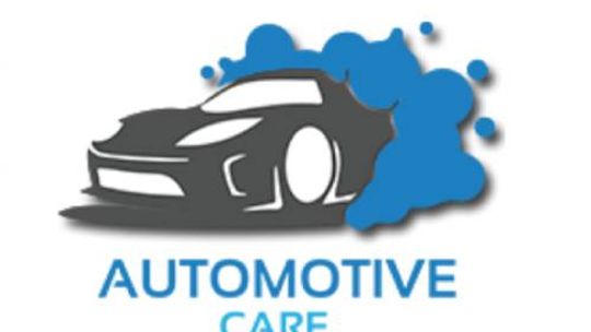 Sklep Automotive Care - Auto Detailing Shop