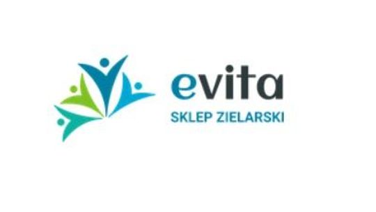 Sklep Evita