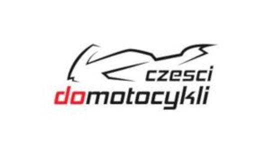 Sklep motocyklowy - Części do motocykli