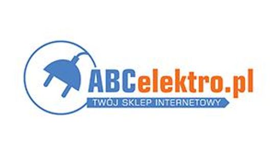 Sklep z automatyką przemysłową - ABCelektro