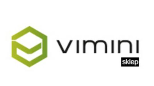 Sklep.vimini.pl - sklep z opakowaniami 