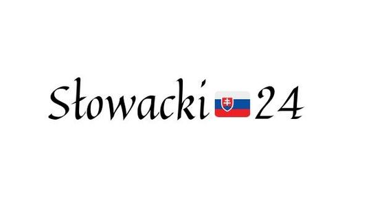 Slowacki24.pl