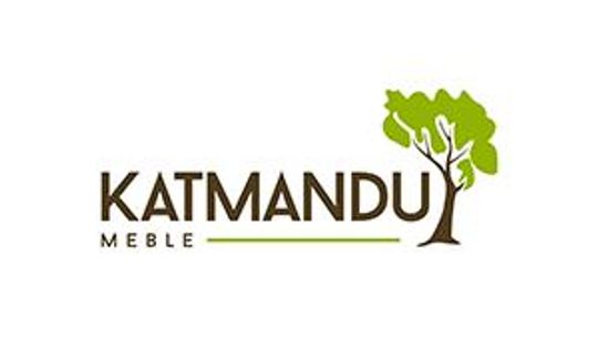 Solidne Meble Sosnowe - Meble Katmandu