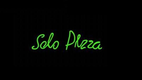 Solo Pizza Piotrkowska