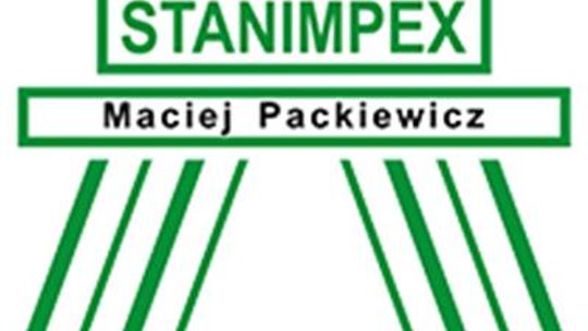 Stanimpex - dysze do opryskiwaczy Lechler