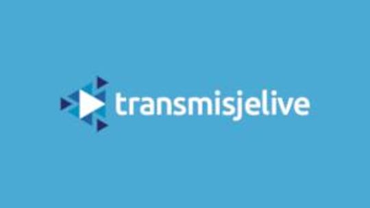 Streaming - Transmisje Live