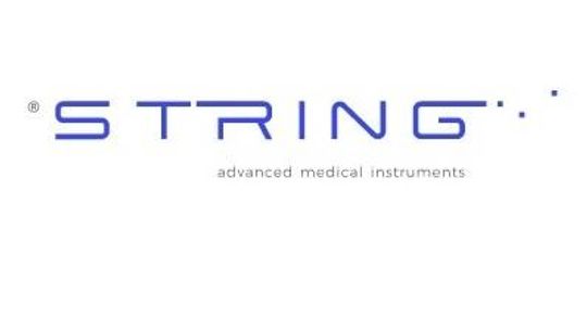 String Polska Sp. z o.o. / String Polska Ltd