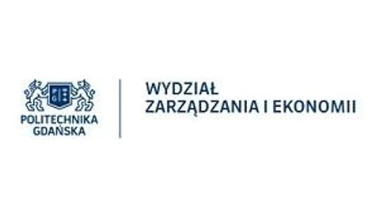 Studia podyplomowe w Gdańsku - WZiE PG