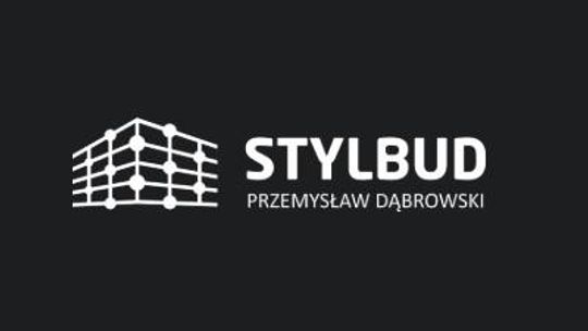 Stylbud